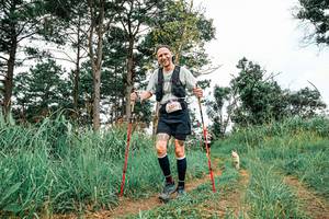 BIB: 
                            <button type="button" onclick="openModal(26030708)" class="btn btn-primary btn-sm float-right btn-popup" data-toggle="modal" data-target=".modal-high-quality">
                        <i class="fas fa-shopping-cart"></i> Add to Cart
                    </button>
                                            <button type="button" onclick="isThisMe(26030708, true)" class="btn btn-success btn-sm float-right btn-popup btn-isme hidden" data-toggle="tooltip" data-placement="bottom" title="นี่คือรูปของคุณใช่ไหม คลิกที่นี่เพื่อเอาเข้าอัลบั้ม">
                        <i class="fas fa-plus"></i> Add to album
                    </button>
                    <button type="button" onclick="isThisMe(26030708, false)" class="btn btn-warning btn-sm float-right btn-popup btn-isnotme hidden">
                        <i class="fas fa-ban"></i> Remove from album
                    </button>